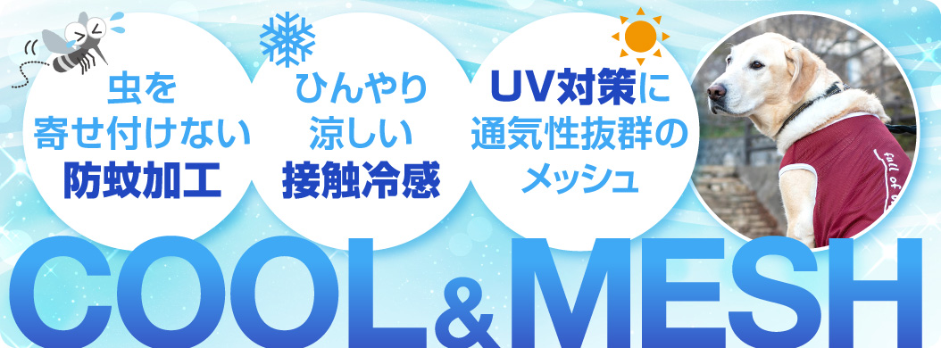 大幅値下げランキング 送料込 2020年春新作 猫専用 猫用シンプル袖なしつなぎ ネコポス値2 ccps.sn