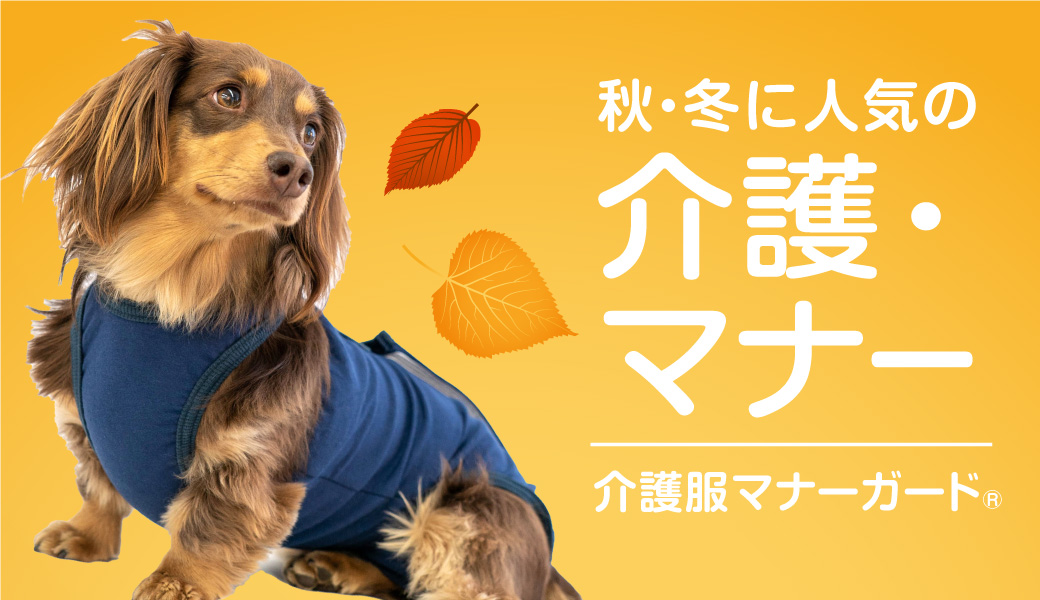 ダックス、猫 、小型犬の服、ドッグスリング（犬用スリング