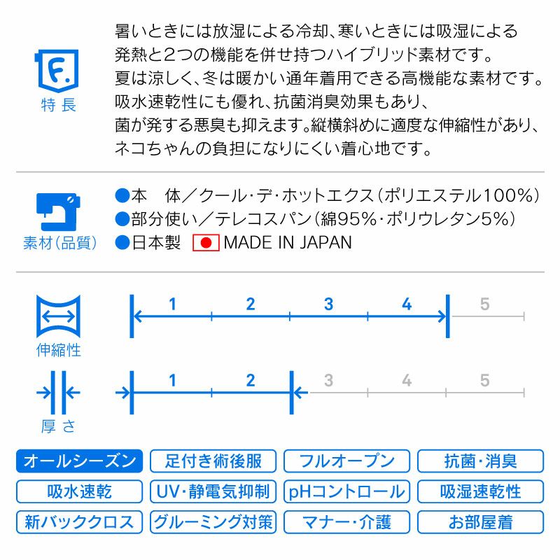 ホワイト系 L人気新品入荷新しい冬の綿の服の長い厚い 暖かい綿の服c ロングコート ジャケット アウターホワイト系l 11 1 Beta Extraslice Com