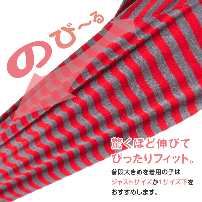 商品画像4