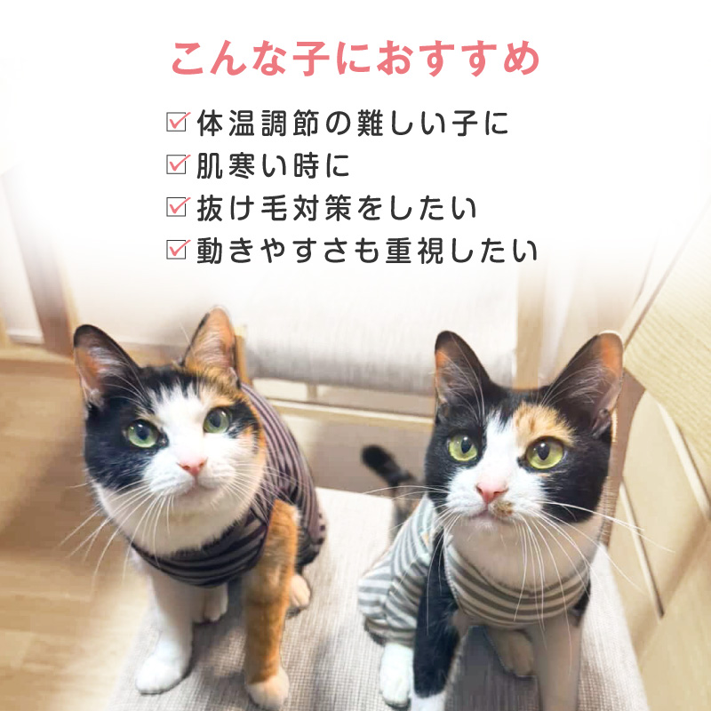 商品画像6