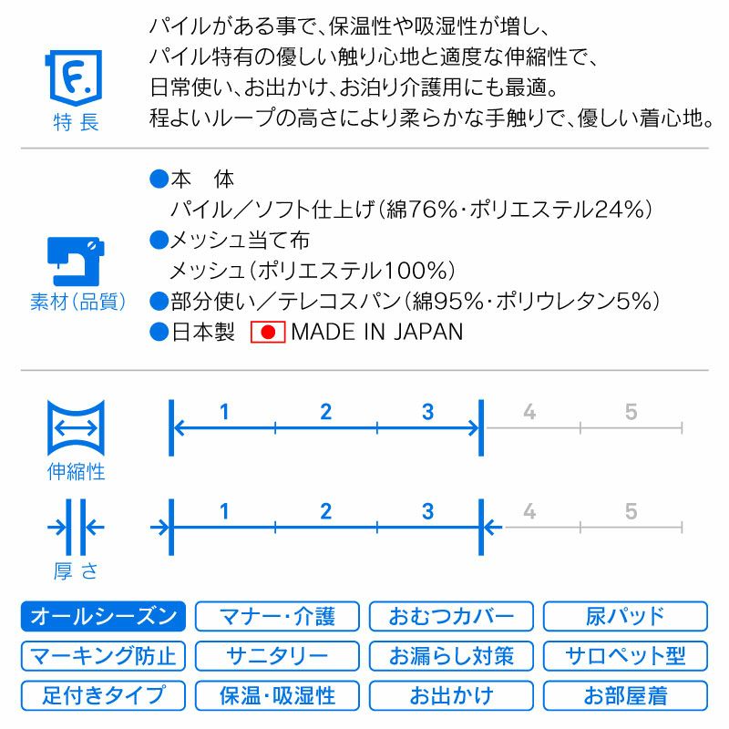 商品画像3