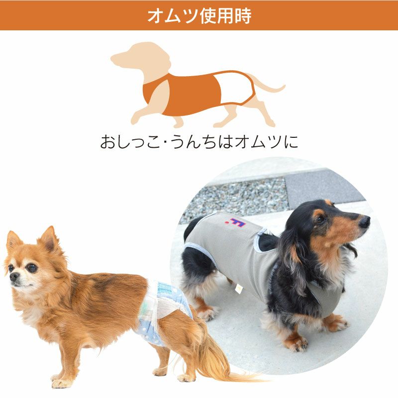 商品画像9