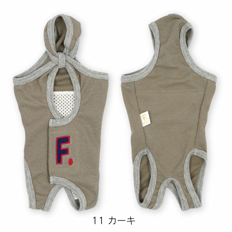 商品画像12