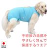 商品画像2