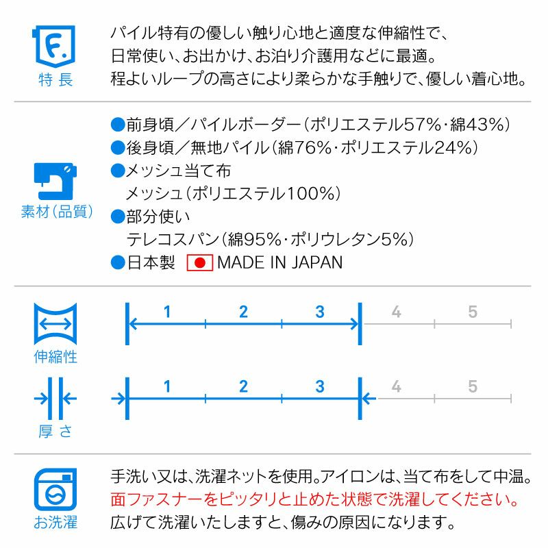 商品画像3