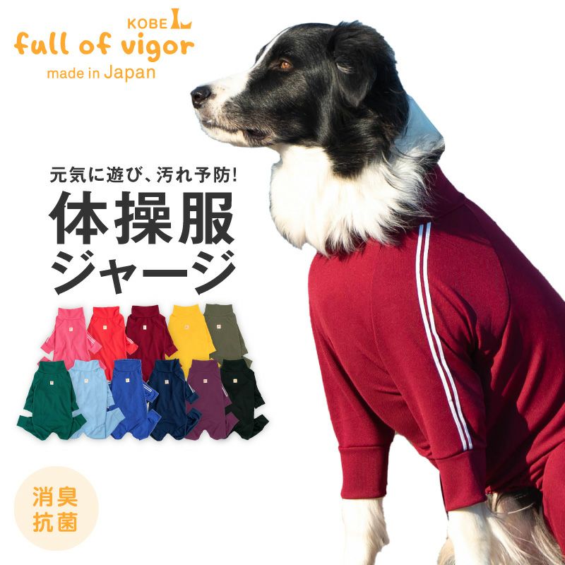 商品画像1