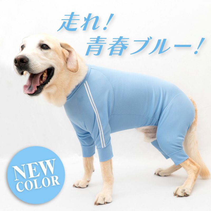 商品画像2