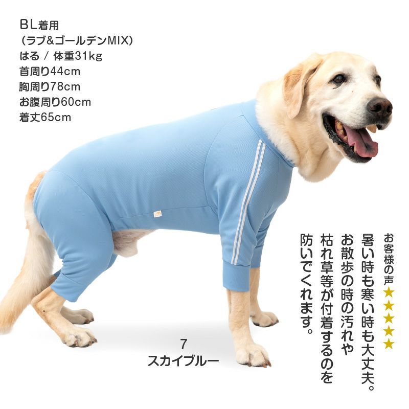 商品画像6