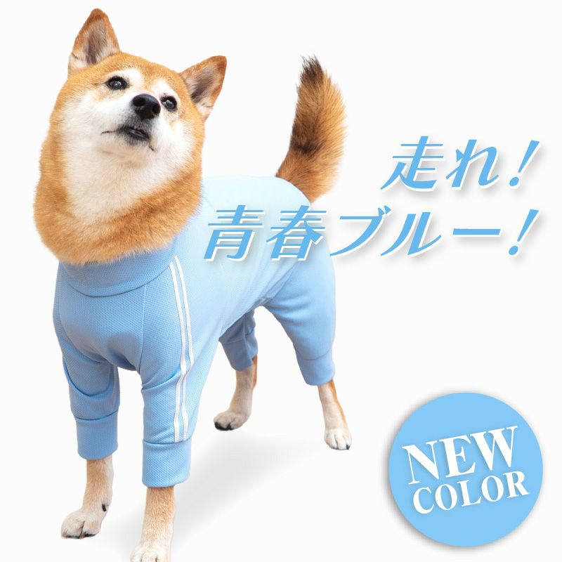 商品画像2