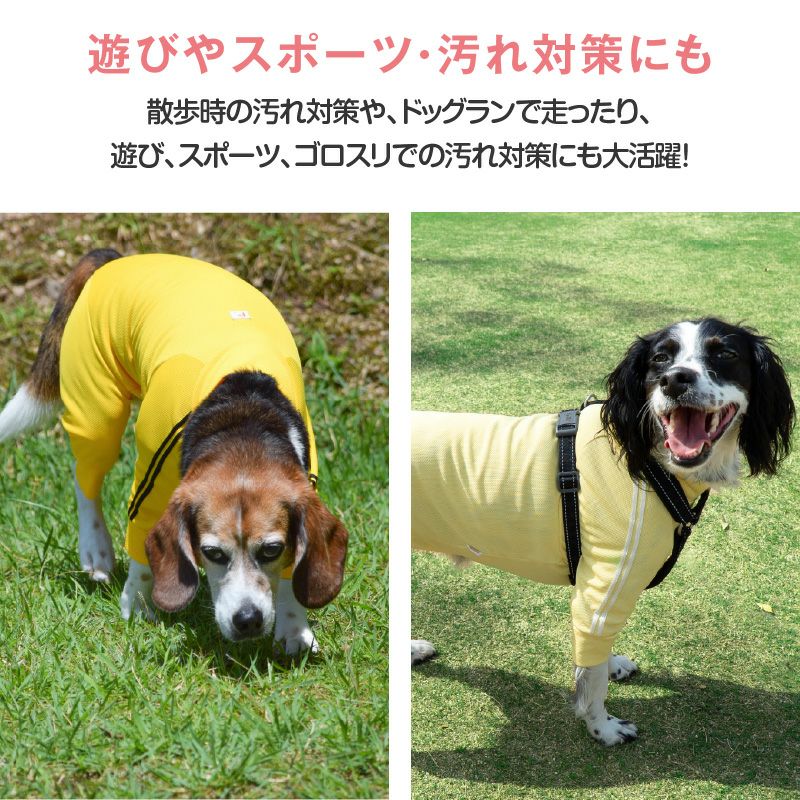 商品画像14