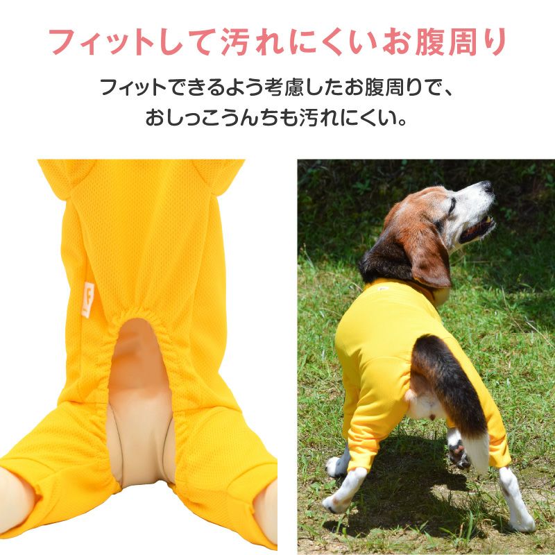 商品画像16