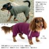 商品画像10