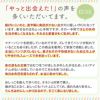 ベア天バッククロスマナーガード(R)(男女兼用／中型犬用)