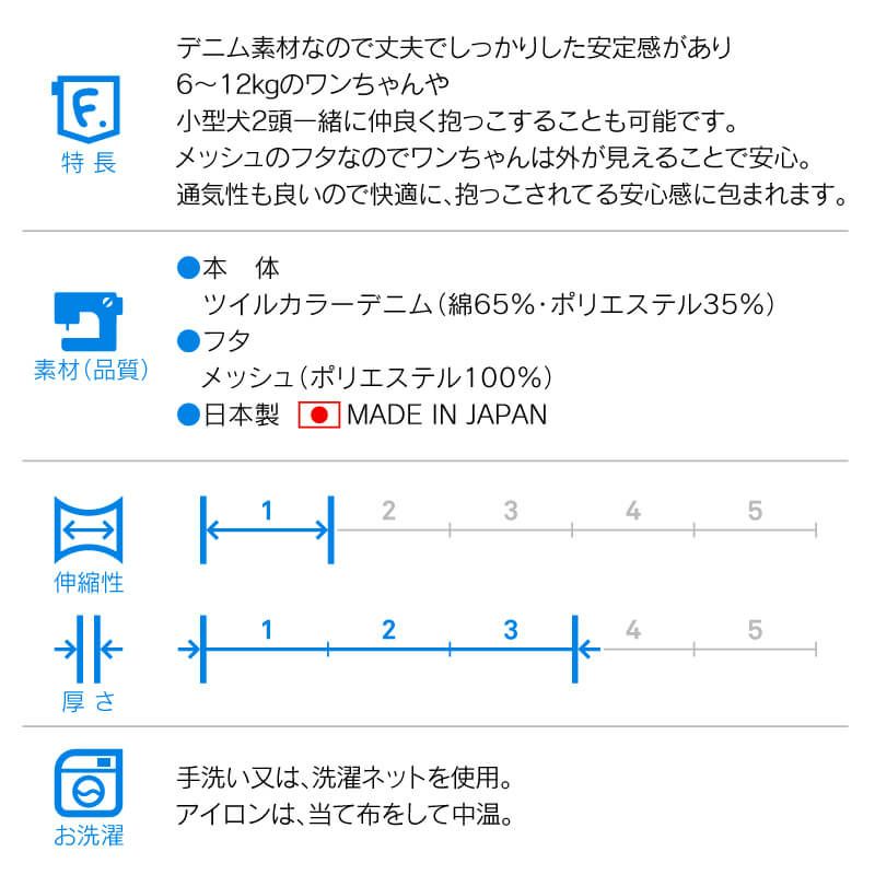 商品画像3