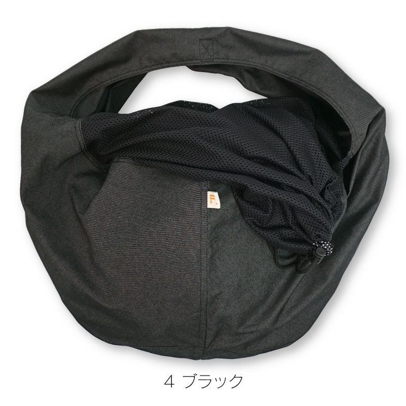 商品画像6