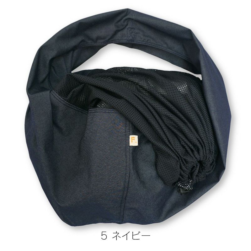 商品画像7