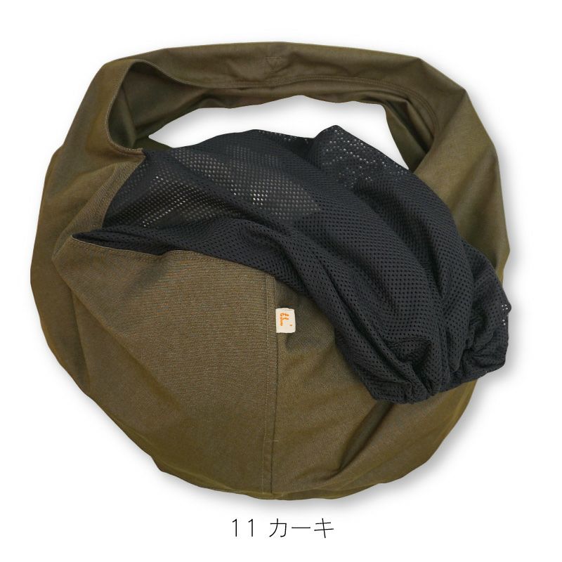 4/ブラック