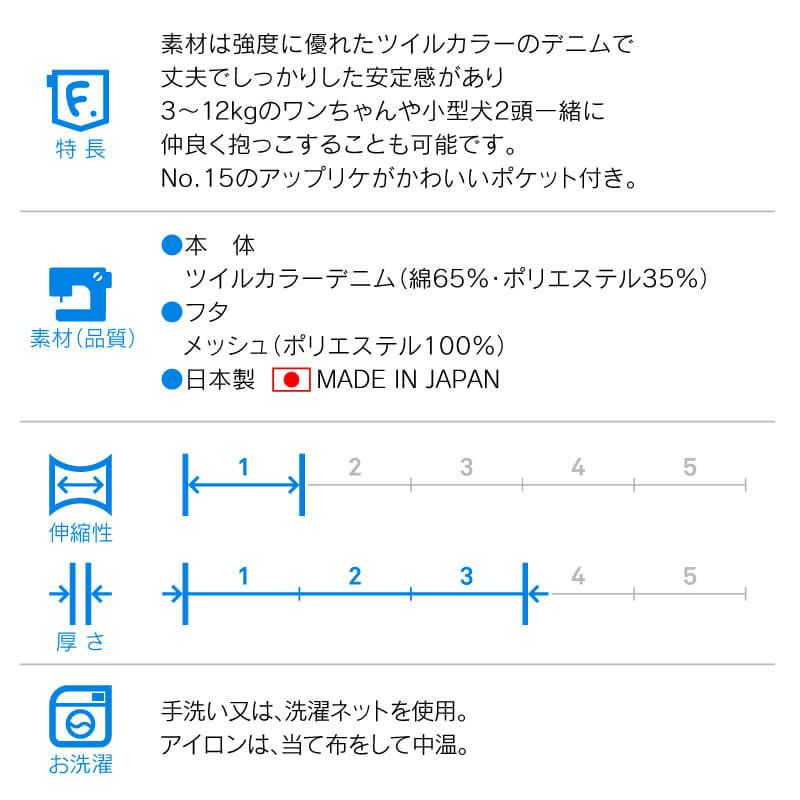 商品画像3