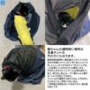 選べる柄のフタ付きだっこだワン