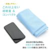 商品画像5
