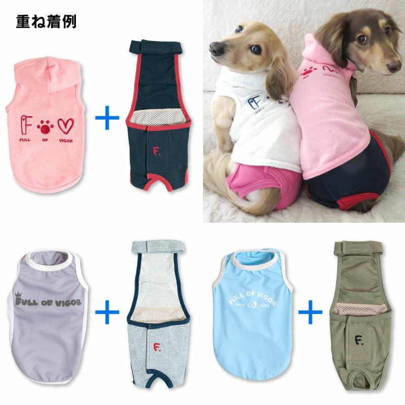 商品画像9
