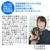 猫用抗菌・防臭機能付き皮膚保護服スキンウエア(R) (男女兼用/猫用/抗菌・防臭素材)