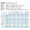 抗菌・防臭機能付き皮膚保護服スキンウエア(R)(男女兼用/中型犬用/抗菌・防臭素材)