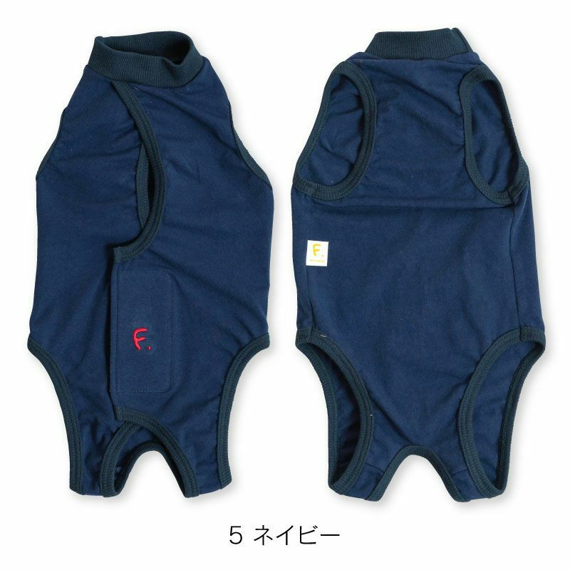商品画像14
