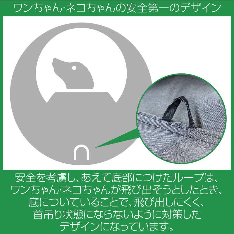 商品画像4