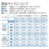 もこもこプードルファータンク(ダックス・小型犬用)
