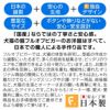 もこもこプードルファータンク(ダックス・小型犬用)