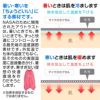 猫用温度調整機能付き長袖スキンウエア(R)