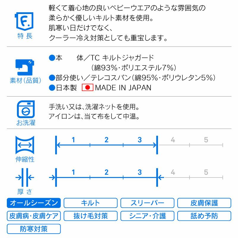 商品画像3