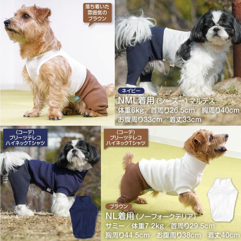 商品画像5