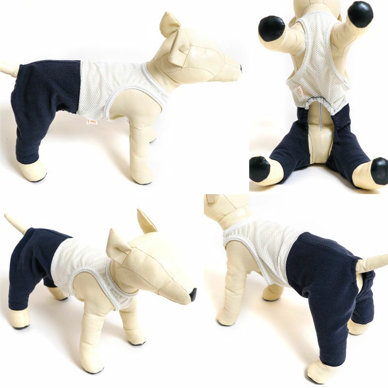 商品画像7