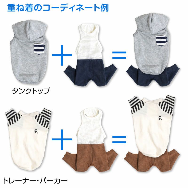 商品画像9