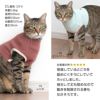 猫用ネック保護スキンウエア(R)