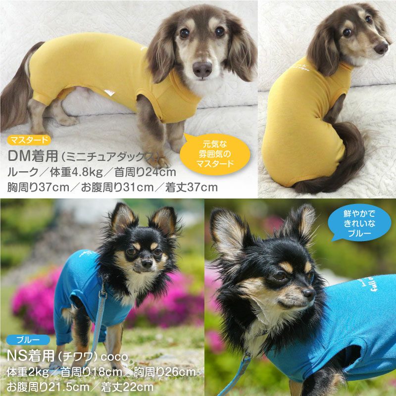 商品画像6