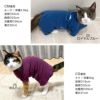 商品画像15