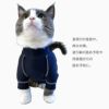 商品画像4