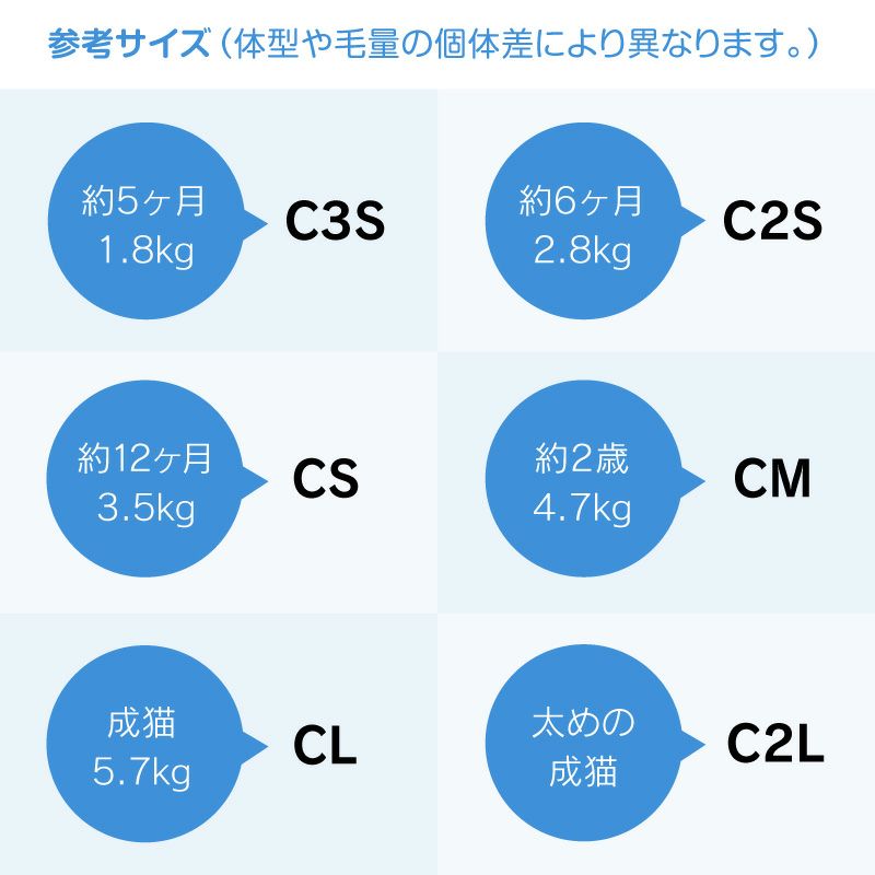 猫用バラエティプリント裏毛タンク