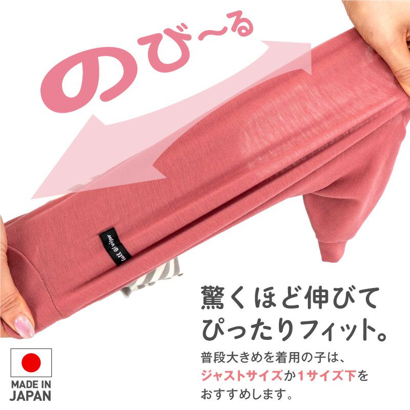 商品画像4