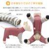 商品画像6
