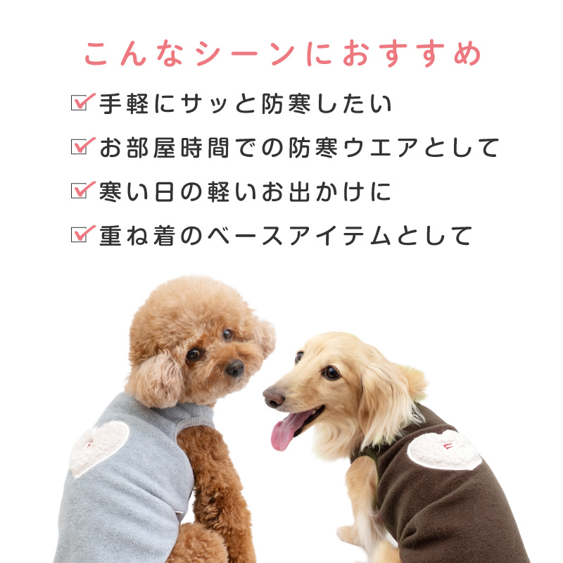 モッちゃん様ご確認用☆カントリーブーケ(小)パープル系① 波打ち こは様ご確認用♥