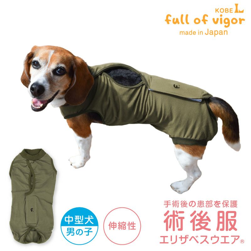 商品画像1