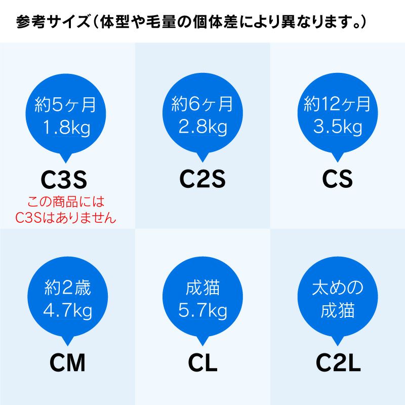 猫用アニマル刺しゅうエアーパイルタンク