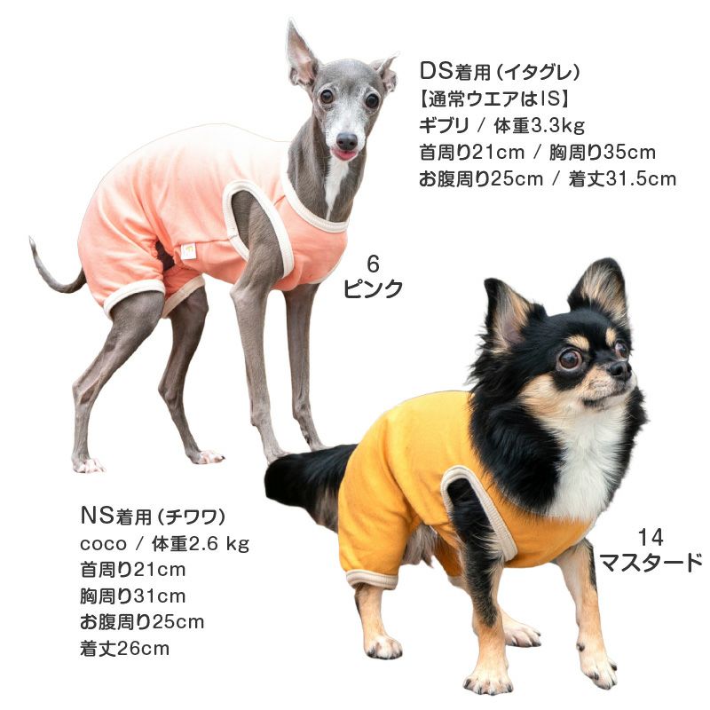 商品画像12