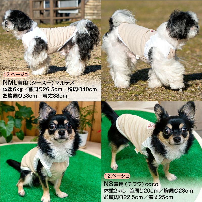 グラン防蚊切り替えタンク(ダックス・小型犬用)