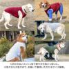 商品画像4